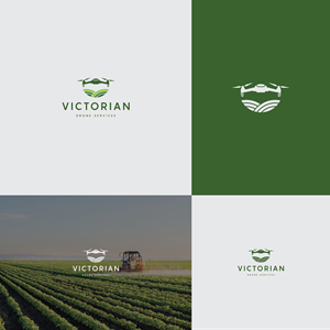 Logo Design by dumx for this project | Design: #37711218