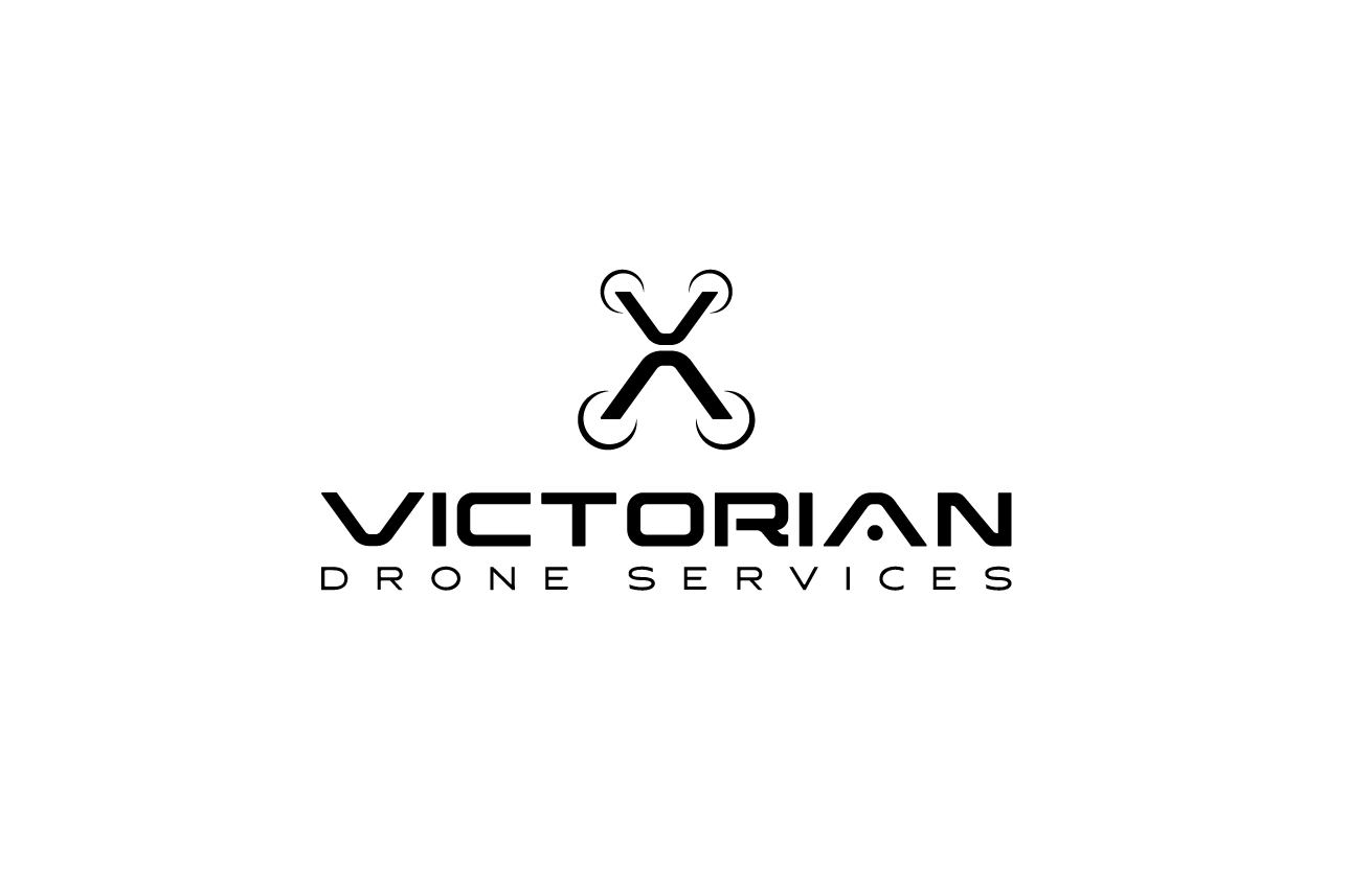 Logo Design by Unir for this project | Design #37697000