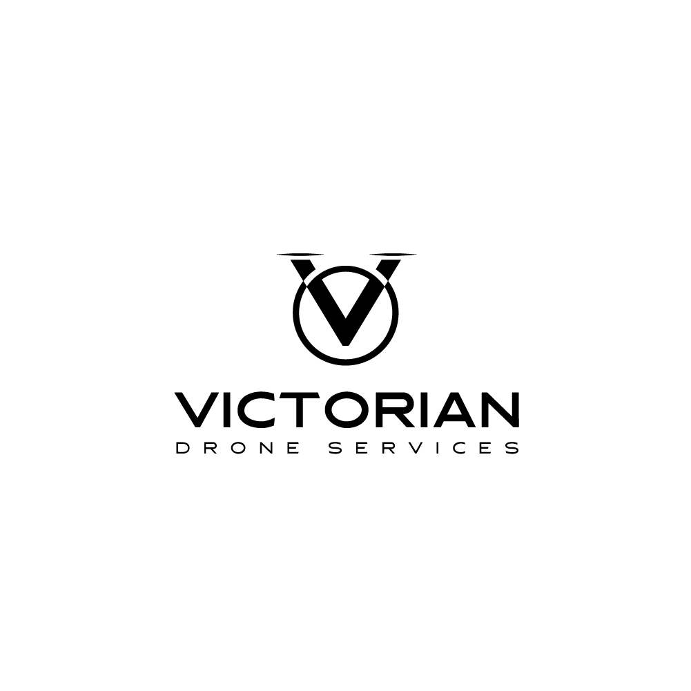 Logo Design by Unir for this project | Design #37697001