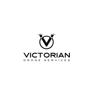 Logo Design by Unir for this project | Design: #37697001