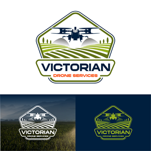 Logo Design by satrias for this project | Design: #37693538