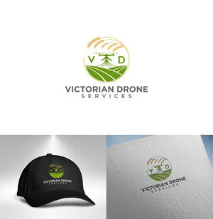 Logo Design by Joenet Jayawarna for this project | Design #37708351