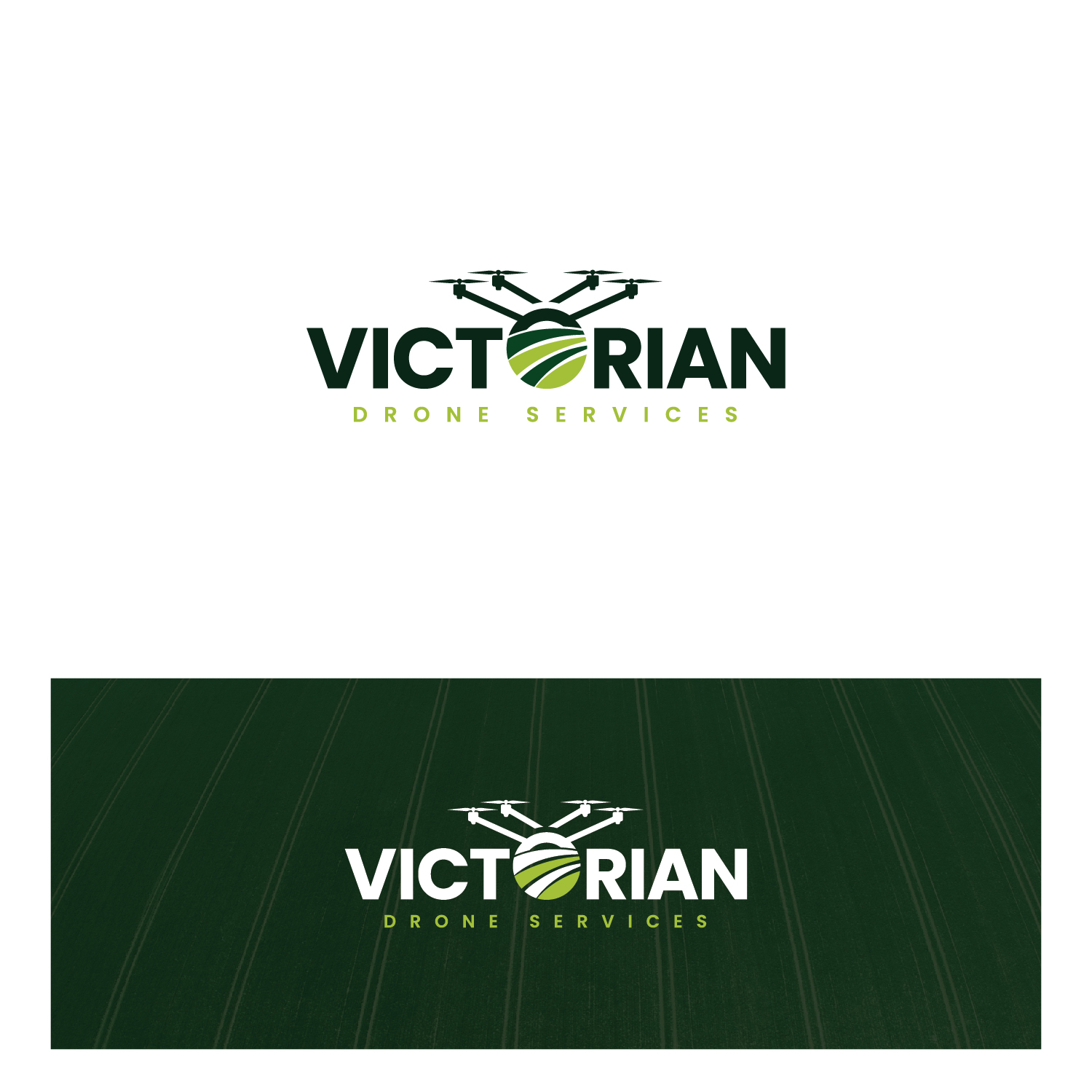 Logo Design by Maxo-Biz for this project | Design #37697393