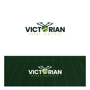 Logo Design by Maxo-Biz for this project | Design: #37697393