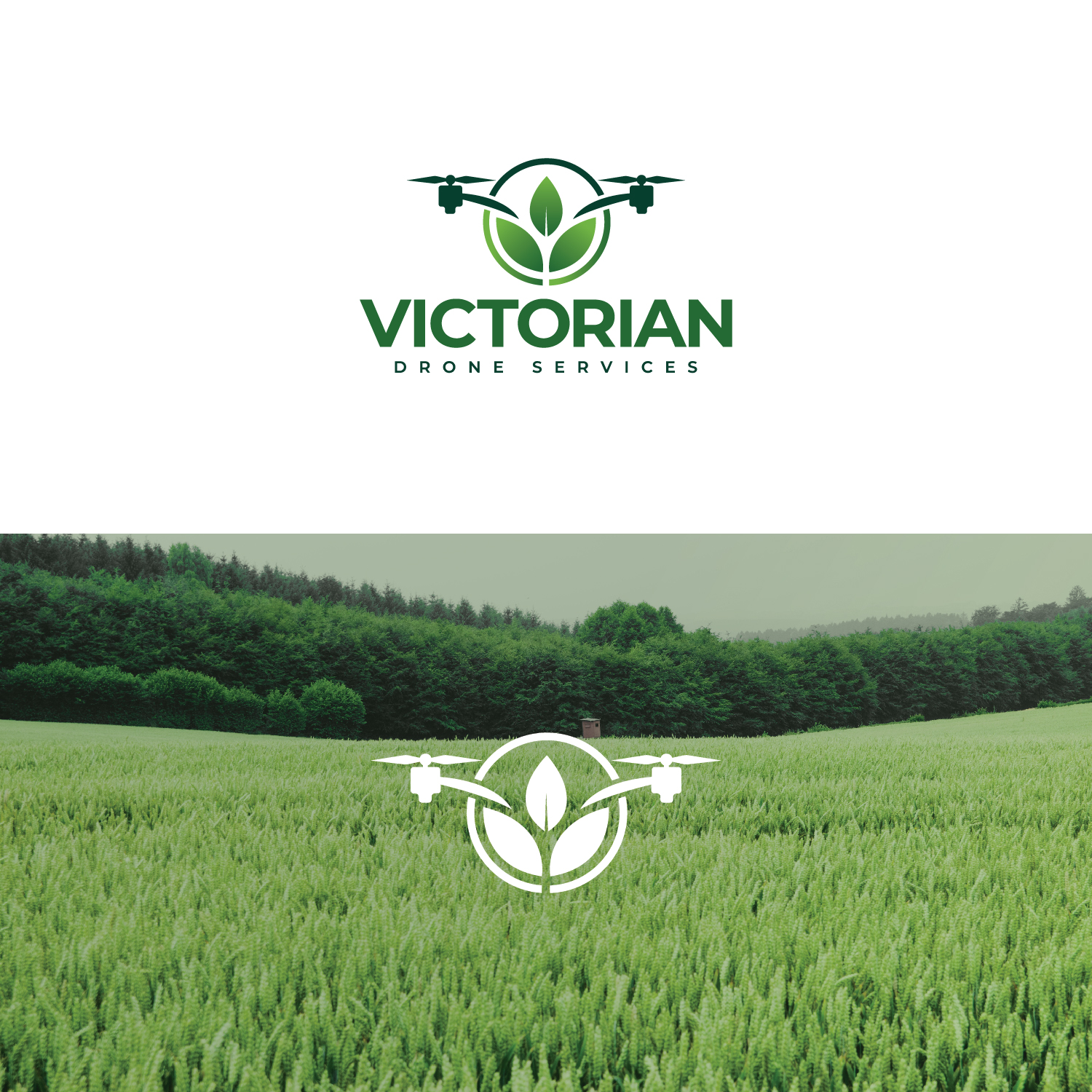 Logo Design by Maxo-Biz for this project | Design #37697394