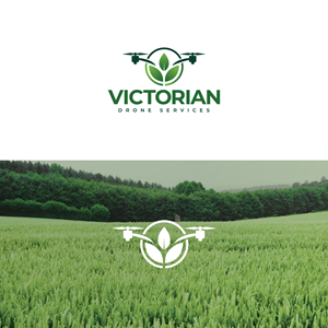 Logo Design by Maxo-Biz for this project | Design: #37697394