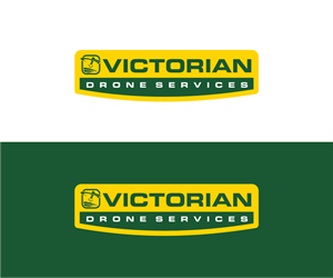 Logo Design by ThiagoB for this project | Design: #37691902