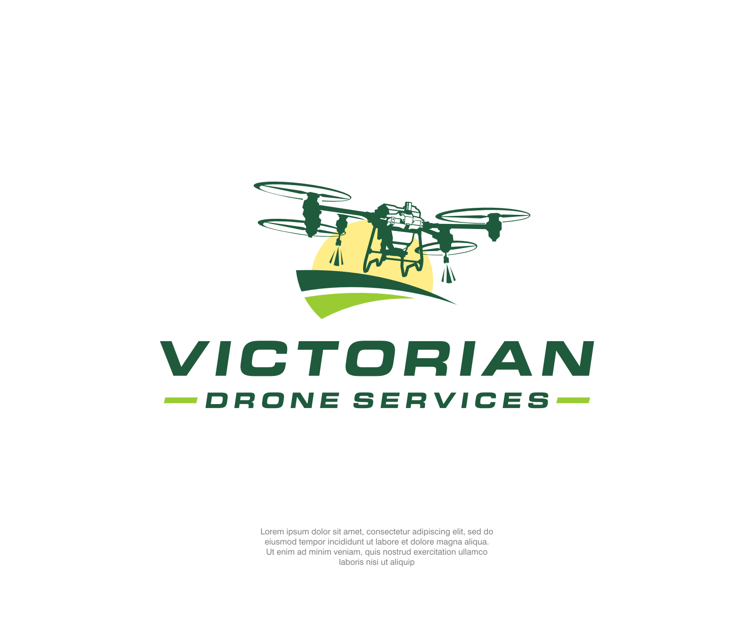 Logo Design by ThiagoB for this project | Design #37691903