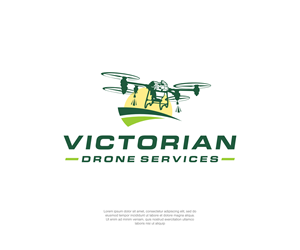 Logo Design by ThiagoB for this project | Design: #37691903