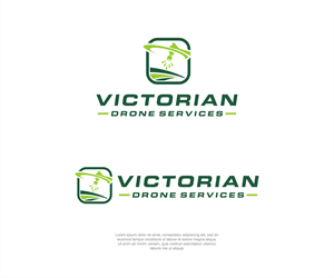 Logo Design by ThiagoB for this project | Design: #37691904