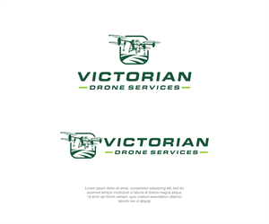 Logo Design by ThiagoB for this project | Design: #37691905