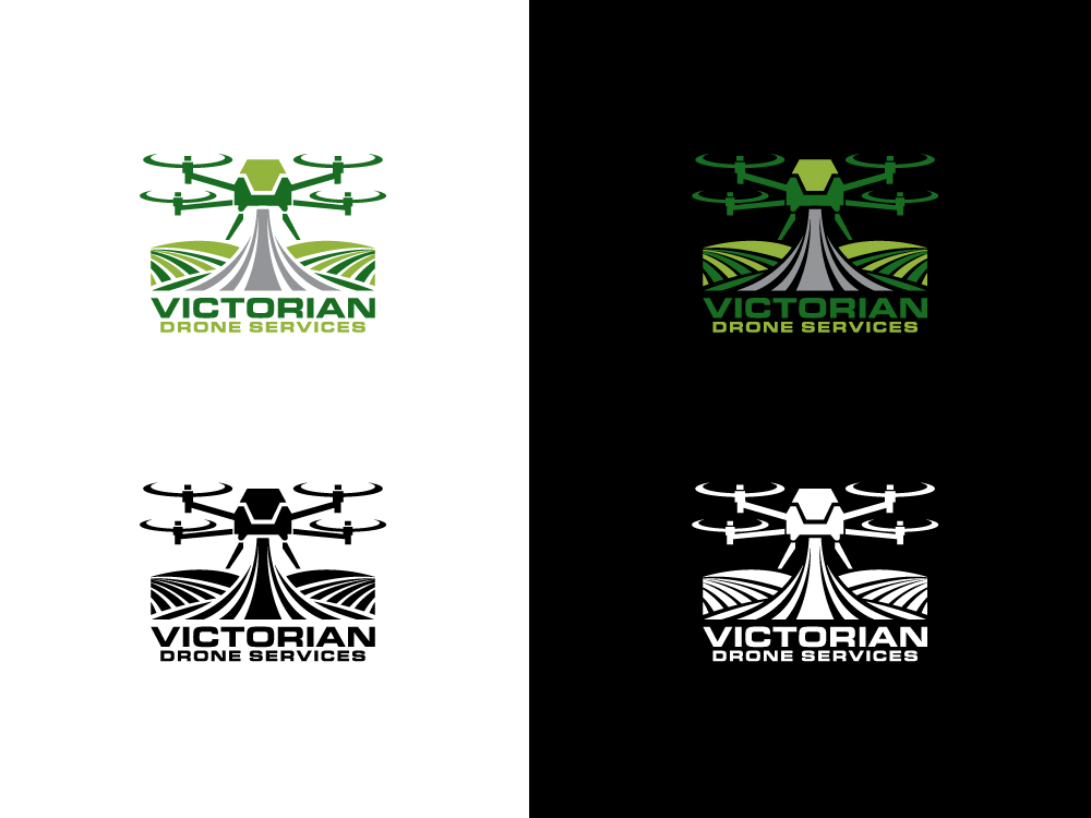 Logo Design by designA78 for this project | Design #37693093