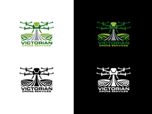 Logo Design by designA78 for this project | Design: #37693093