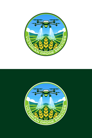 Logo Design by Ekaligraphy for this project | Design: #37722128