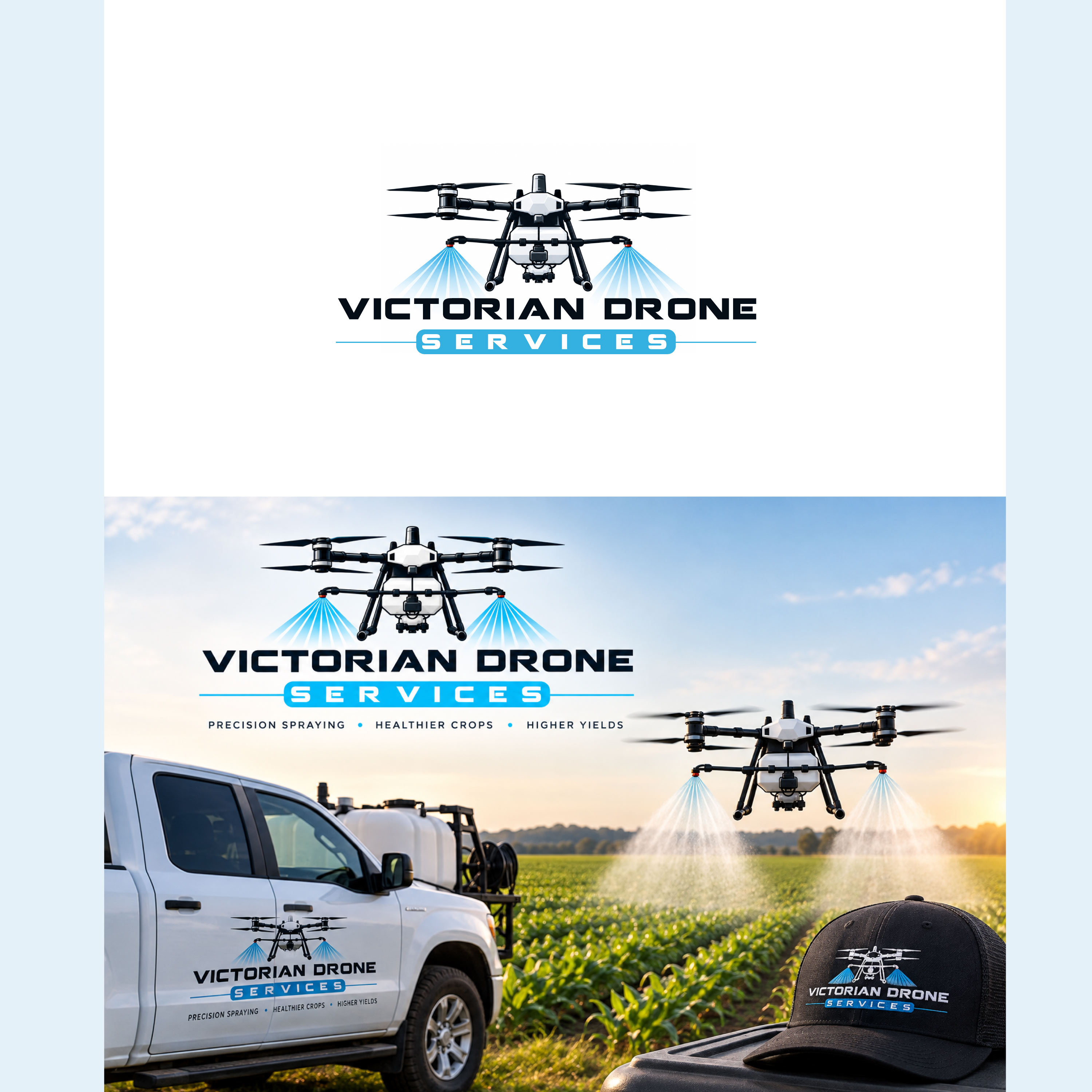 Logo Design by UMBRA Designs for this project | Design #37692483