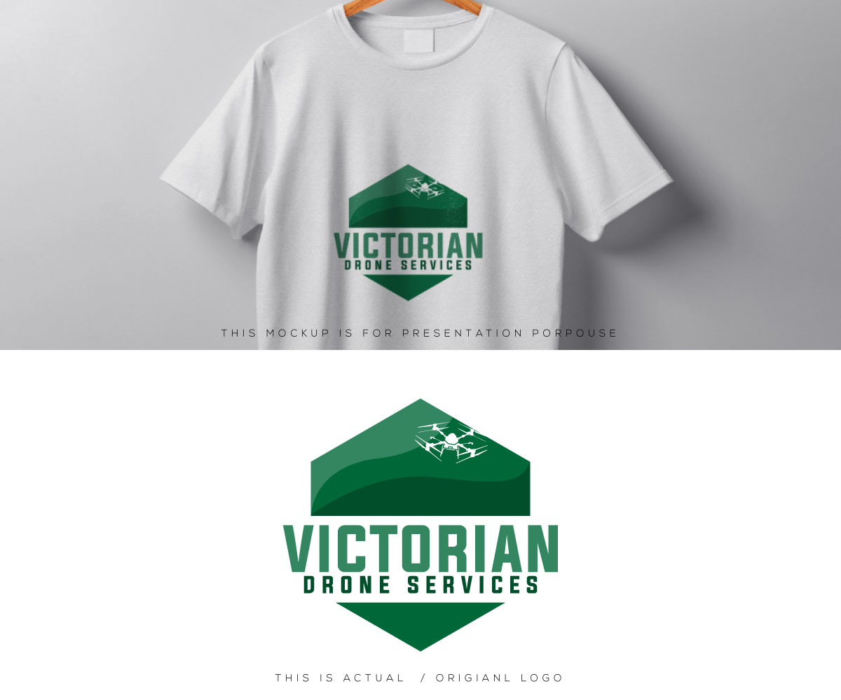 Logo Design by Ansh Design for this project | Design #37694066
