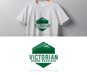 Logo Design by Ansh Design for this project | Design: #37694066