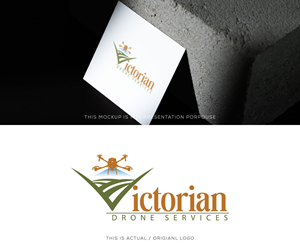 Logo Design by Ansh Design for this project | Design: #37694067