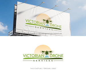 Logo Design by Ansh Design for this project | Design: #37694068