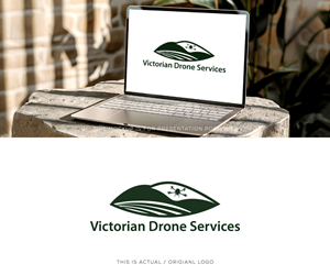 Logo Design by Ansh Design for this project | Design: #37694070