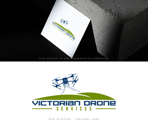Logo Design by Ansh Design for this project | Design: #37694071
