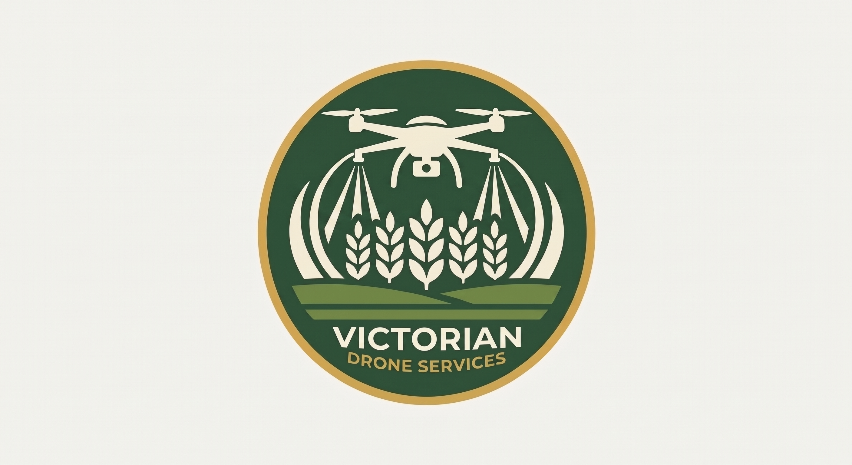 Logo Design by aneskayirt for this project | Design #37692387