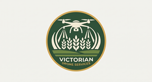 Logo Design by aneskayirt for this project | Design: #37692387
