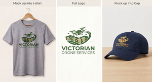 Logo Design by aneskayirt for this project | Design: #37692390