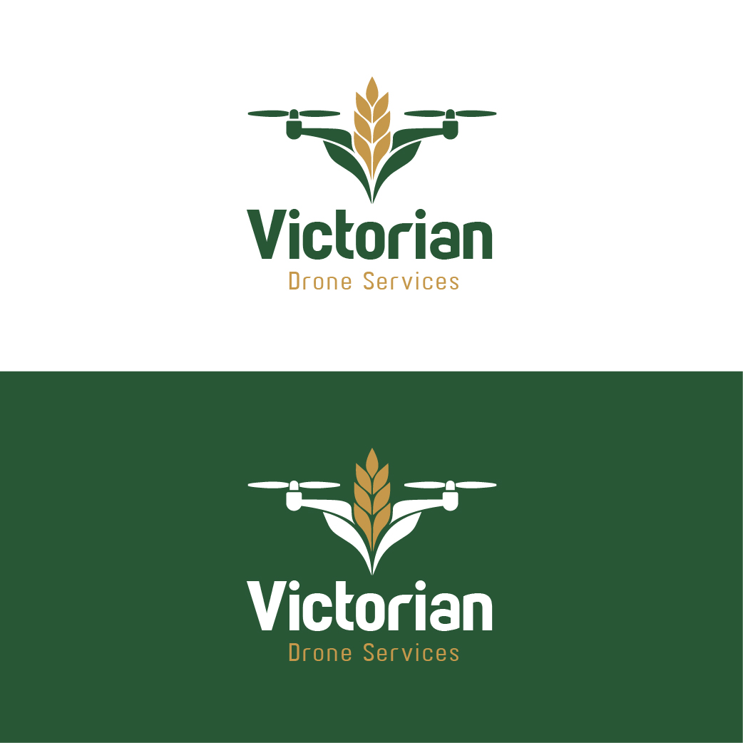 Logo Design by Shyamol Chowdhury 2 for this project | Design #37702243