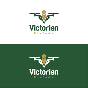 Logo Design by Shyamol Chowdhury 2 for this project | Design: #37702243