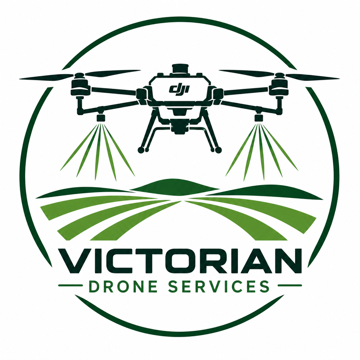 Logo Design by rastamiz for this project | Design #37693674