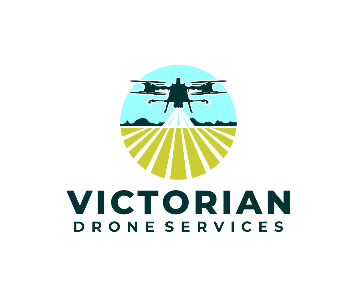 Logo Design by OrianO-70 for this project | Design #37706739
