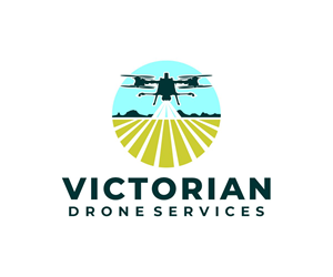 Logo Design by OrianO-70 for this project | Design #37706739