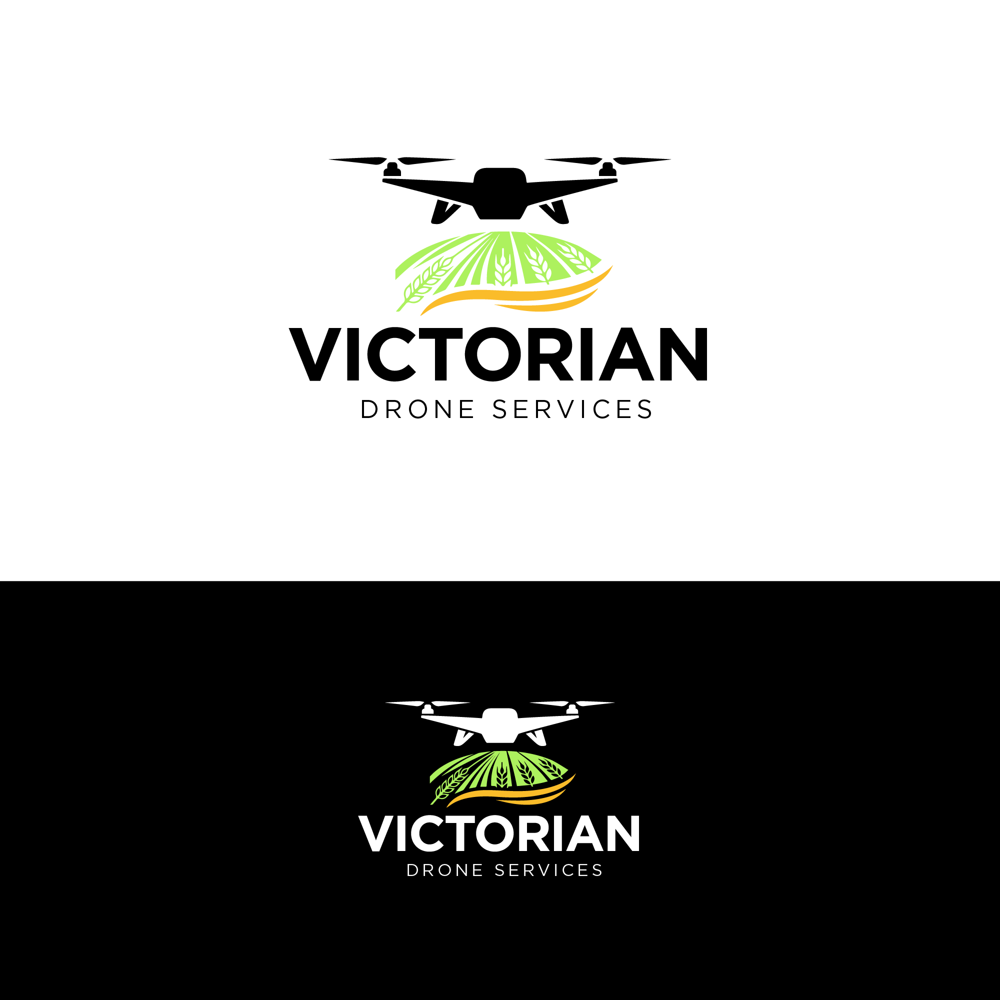 Design de Logo par BerhasilKabeh pour ce projet | Design #37696041