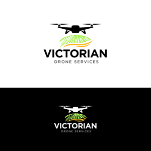Logo Design by BerhasilKabeh for this project | Design: #37696041