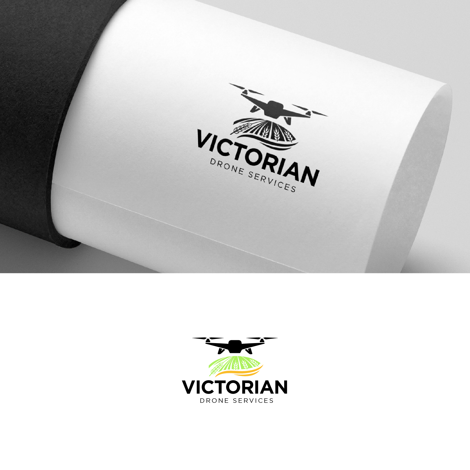 Design de Logo par BerhasilKabeh pour ce projet | Design #37696042