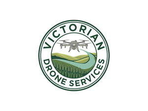 Logo Design by BNdesigner for this project | Design: #37692629