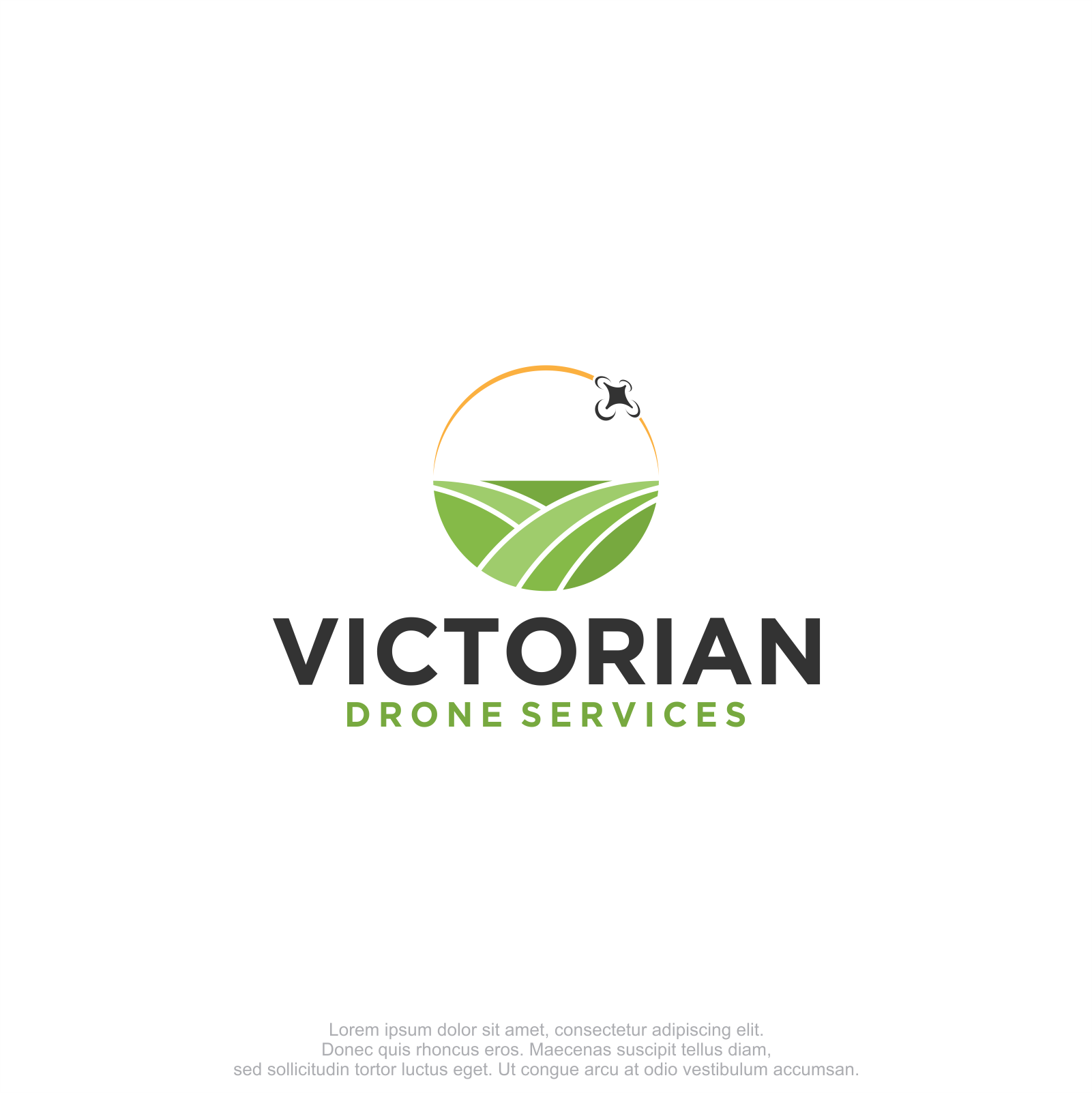 Logo Design by M.Syaiful Huda for this project | Design #37691297