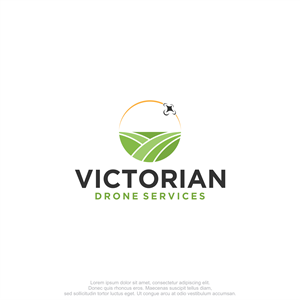 Logo Design by M.Syaiful Huda for this project | Design: #37691297