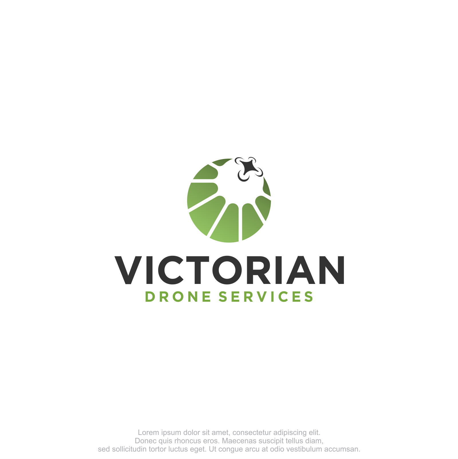 Logo Design by M.Syaiful Huda for this project | Design #37691318