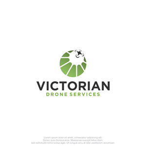 Logo Design by M.Syaiful Huda for this project | Design: #37691318