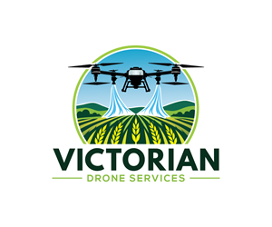 Logo Design by MarkCraft for this project | Design: #37694825