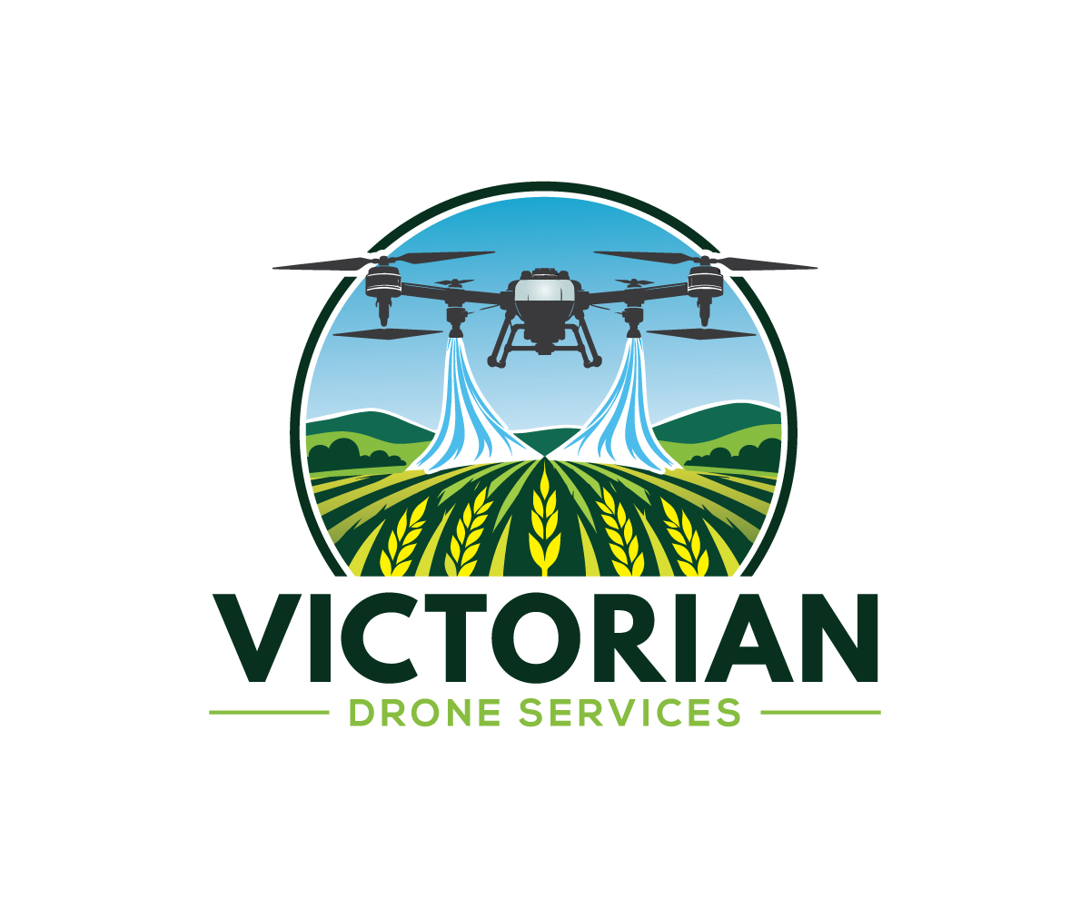 Logo Design by MarkCraft for this project | Design #37694838