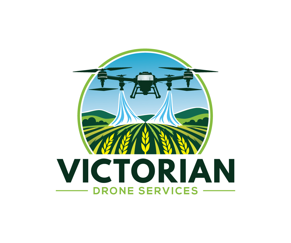 Logo Design by MarkCraft for this project | Design #37694849