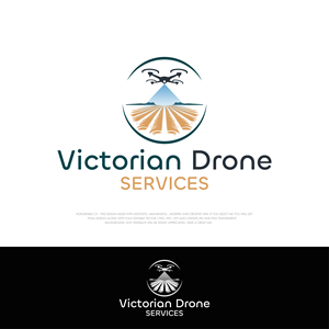 Logo Design by Riad | Branding & Logo Expert for this project | Design: #37699234