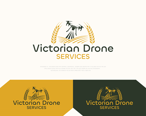 Logo Design by Riad | Branding & Logo Expert for this project | Design: #37707136