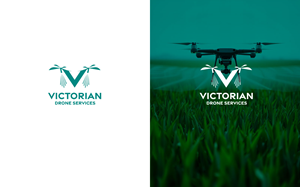 Logo Design by eeshu for this project | Design: #37706247