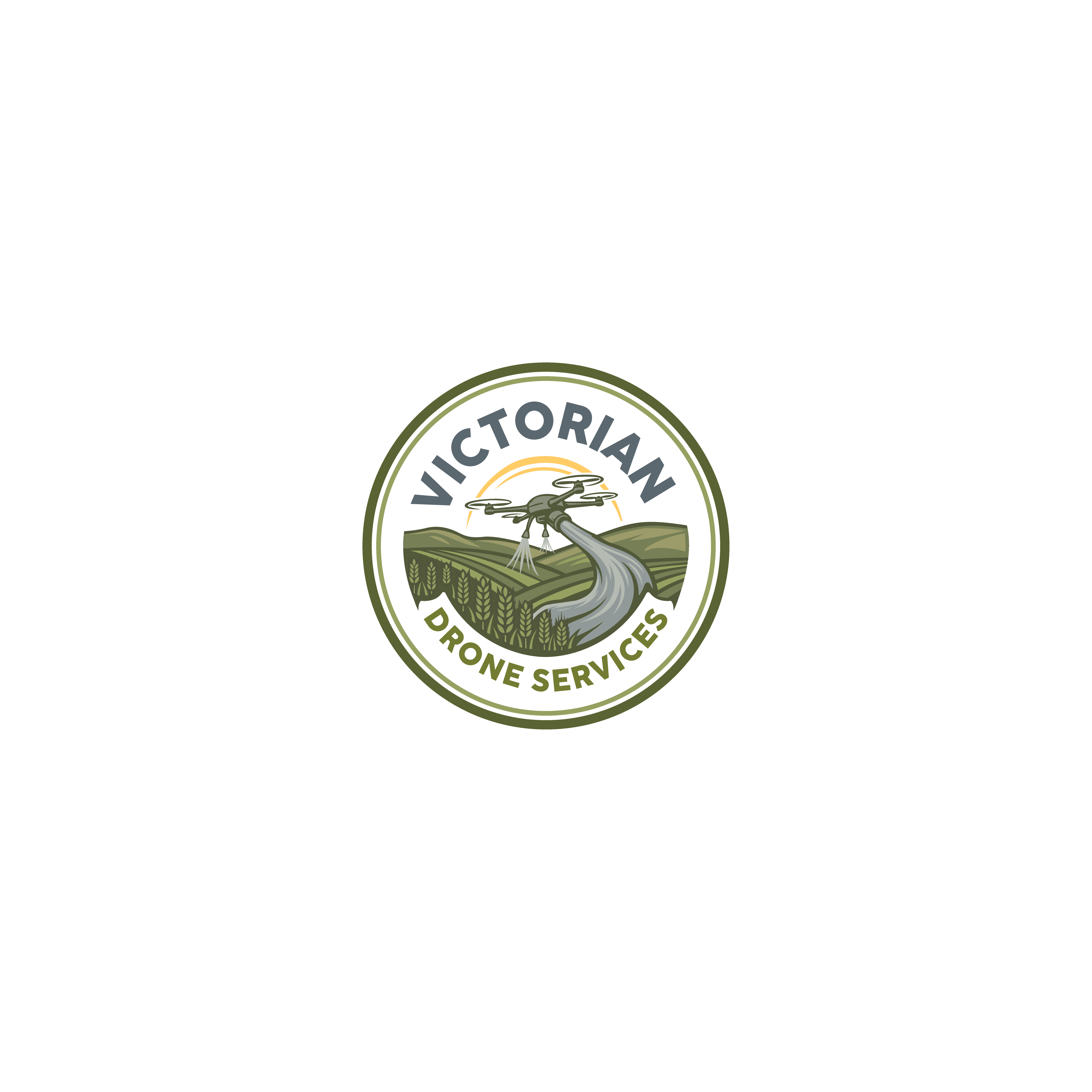 Logo Design by yudhy yoichi for this project | Design #37702104