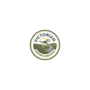 Logo Design by yudhy yoichi for this project | Design: #37702104