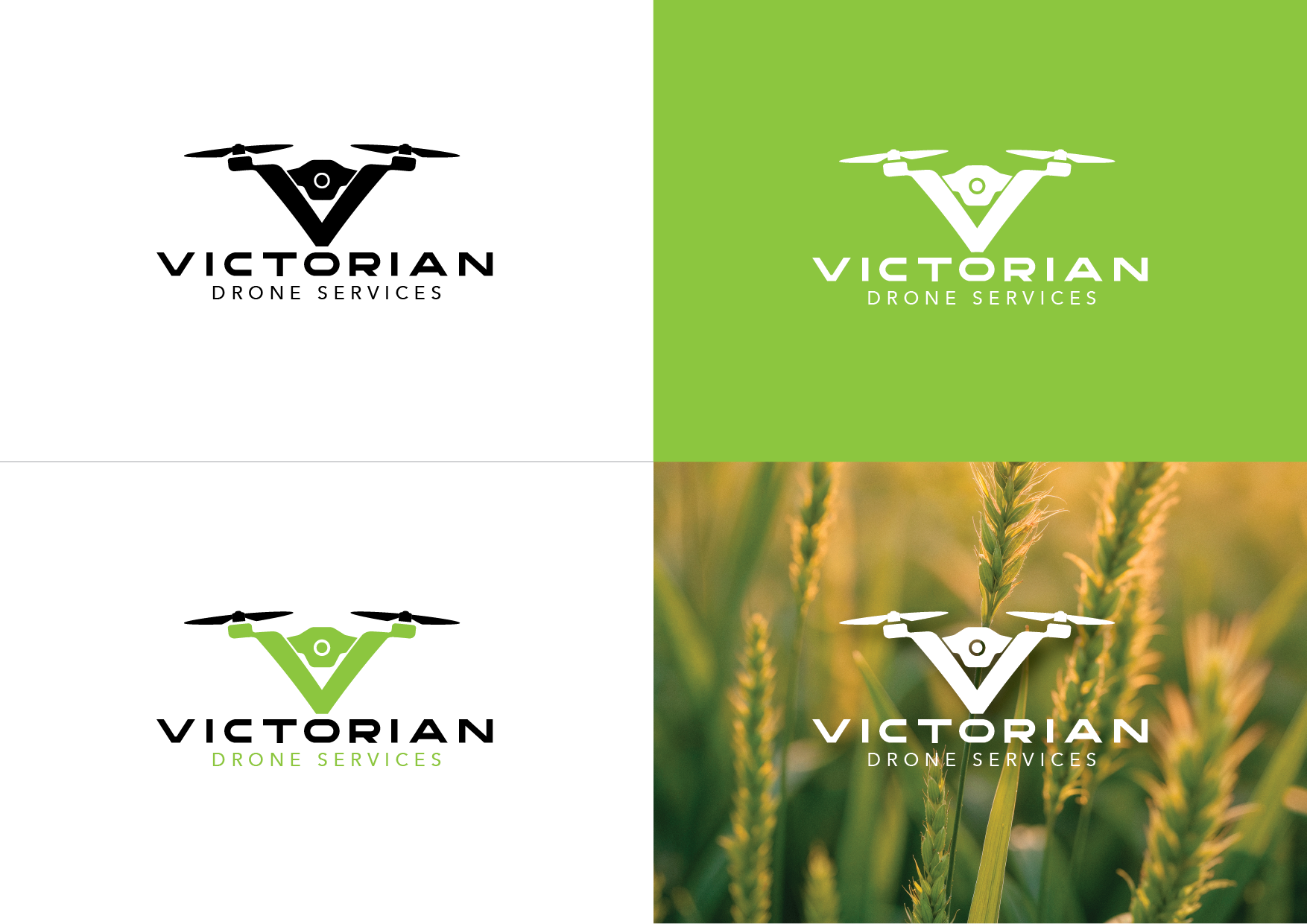 Logo Design by fdconcepto for this project | Design #37712160
